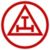 Boudinot Royal Arch Chapter #3